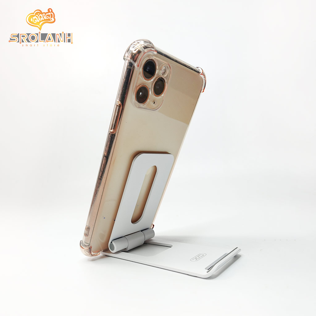 xo-c116-desktop-phone-holder-srolanh